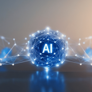 AI Translation